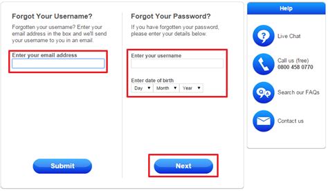 javkpot joy|Login .